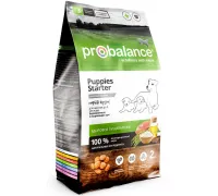 ProBalance Dog Starter, 2 кг