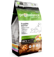 ProBalance Dog Starter, 2 кг
