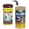 12 г