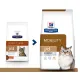Hill's Prescription Diet j/d Joint Care для кошек (Курица), 1,5 кг