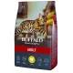 Mr. Buffalo Cat Adult (Курица), 10 кг