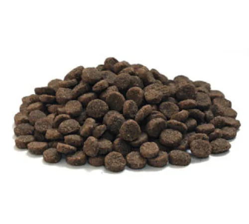 Vincent Diet Mini Adult (Ягненок), 3 кг