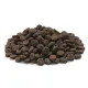 Vincent Diet Mini Adult (Ягненок), 3 кг