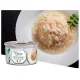 Cherie Chicken Formula (Курица, бурый рис в соусе), 80 г