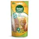 Triol Мини-медальоны из кролика с треской для кошек, 40 г