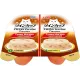 INABA CIAO TWINS Terrine Паштет Тунец Магуро и куриное филе со вкусом кацуобуси, 70 г