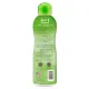 Tropiclean Шампунь Shed Control Lime & Coconut, 355 мл