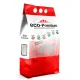 ECO-Premium Green (без запаха), 5 л
