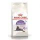 Royal Canin Sterilised 7+, 400 г