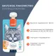 Wanpy Cat Мясной мусс из курицы и моркови, 90 г