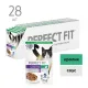 Perfect Fit Здоровье почек для кошек (Кролик в соусе), 75 г