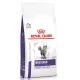 Royal Canin Neutered Satiety Balance Cat, 300 г