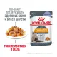 Royal Canin Hair & Skin Care (желе) 85 гр
