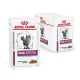 Royal Canin Renal Feline (Рыба), 85 г