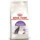 Royal Canin Sterilised 37, 200 г