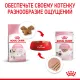 Royal Canin Kitten (паштет) 85 гр