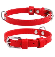 Collar Ошейник 
