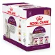 Royal Canin Sensory Multipac (соус), 1 уп