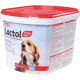 Beaphar Lactol Puppy Milk Молочная смесь для щенков 250 г