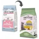 Unica Classe Kitten Development (Курица), 300 г