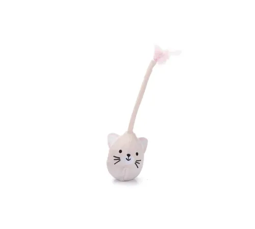 Beeztees Игрушка для котят LOENA 28 см
