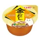 INABA CIAO Kinnodashi cup Куриное филе и микс тунцов, 70 г