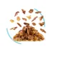 Royal Canin Sensory Feel (желе) 85 г