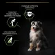Purina Pro Plan Healthy Start Medium Puppy (Курица), 12 кг