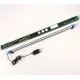 Barbus Светодиодный светильник LED 025-036 (микс), 20 см