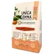Unica Gemma Adult Medium Digestion, 2 кг
