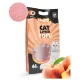 UniQ Pets Tofu Peach, 6 л (2,5 кг)