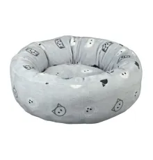 Trixie Mini 50 см