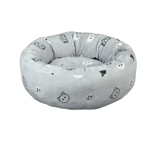Trixie Mini 50 см