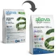 Alleva Holistic Sterilized Adult Cat (Океаническая рыба), 1,5 кг