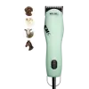 1260-0473