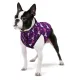 Курточка Waudog WW violet M 40