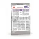 Royal Canin Mini Sterilised 3 кг