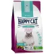 Happy Cat Sensitive Urinary Control, 1,3 кг