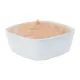 Деревенские лакомства для собак Нежное пюре из мяса утки, 4х10 г