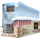 Leonardo Kitten Poultry (птица) 85 г
