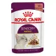 Royal Canin Sensory Smell (соус) 85 г