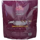 FOR CATS Наполнитель силикагелевый (лаванда) 4 л