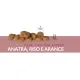 Unica Natura Unico Outdoor (Утка, рис, апельсин) 350 г