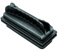 Aquael Скребок Magnet Cleaner S