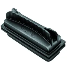Aquael Скребок Magnet Cleaner S