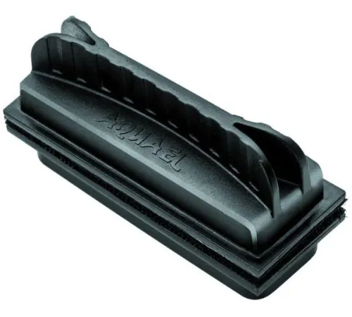Aquael Скребок Magnet Cleaner S