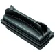Aquael Скребок Magnet Cleaner S