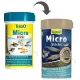 Tetra Micro Sticks, 100 мл