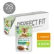Perfect Fit Immunity для кошек (Индейка в желе), 75 г
