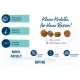 Happy Dog Mini Adult Fit & Vital (Птица), 800 г